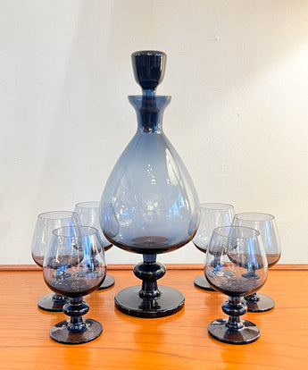 Housewares