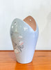 Rare Vase Featuring "Milkweed Ballet" From Disney's "Fantasia"