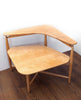Rare Mid Century Seating Set by Jan Kuypers for Imperial Furniture