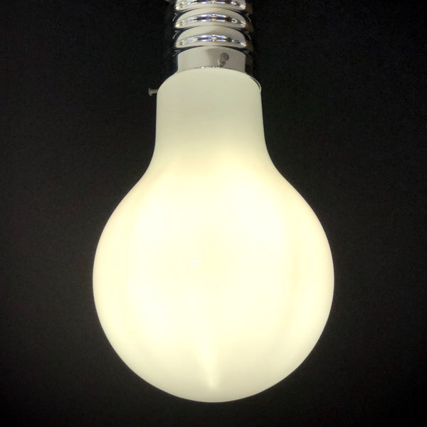 Funky Oversize Light Bulb Pendant Lights