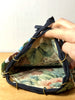 Edwardian Era Handbag, Immaculate Beading, Large Size