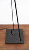 Post Modern 1980s "Tao" Floor Lamp by  PAF Studio