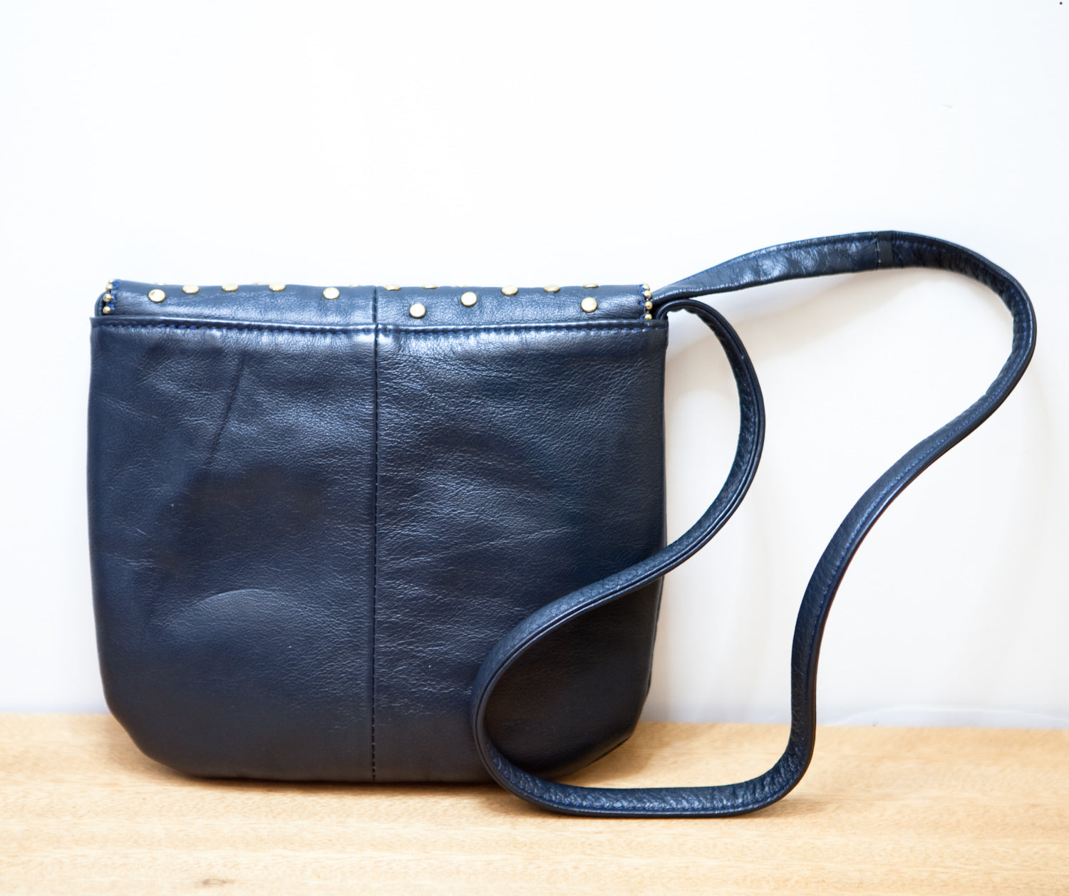 Havecat Women'S Leather Mini Purse Backpack Convertible India | Ubuy