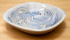 Gorgeous & Rare Ceramic Dish/Wall Art by Gofer, Israel