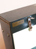 Rare 1950s X-Ray Light Box by Picker, w/ Matching X-Ray Timer