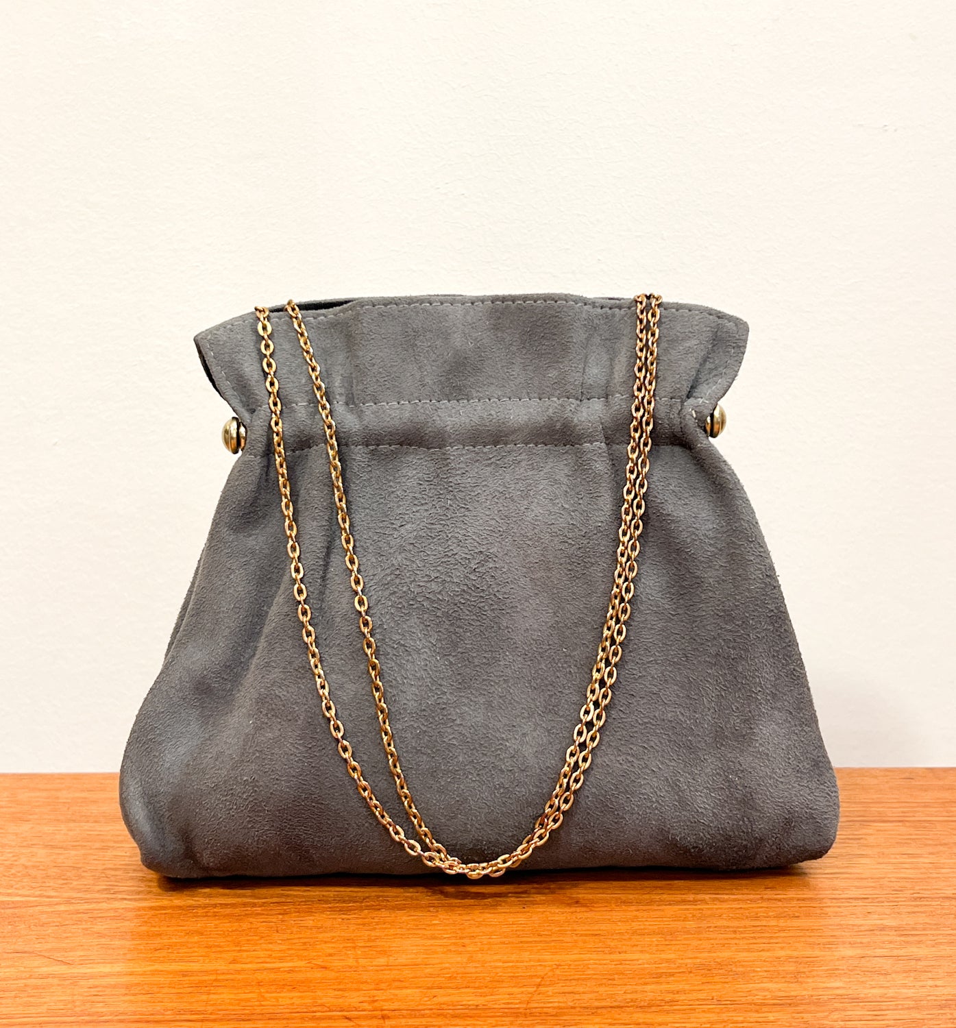C.C-US Women Oversized Envelope Handbag Soft Leather India | Ubuy