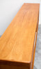 SALE! Beautiful Mid Century Oak Sideboard by H.W. Klein for Bramin, Denmark